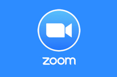 ZOOM Classes