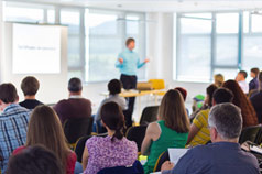 Schedule Food Handler Class at Location